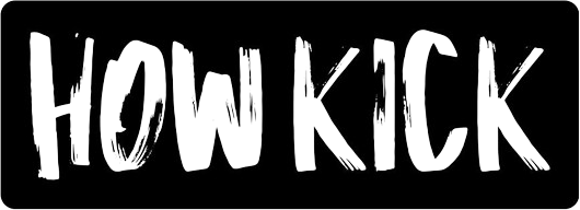howkick​